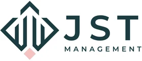 JST Management