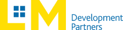 L+M Development Partners