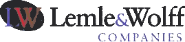 Lemle & Wolff Companies