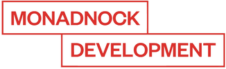 Monadnock Development