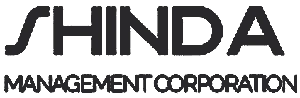 Shinda Management Corporation